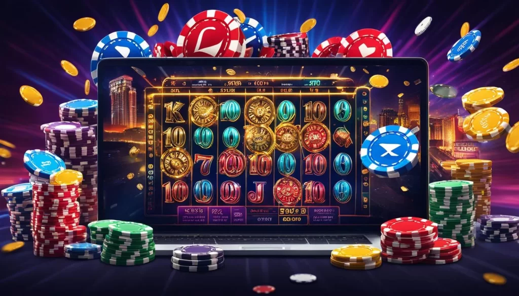 Hình ảnh đội ngũ chuyên gia của vvvwin6