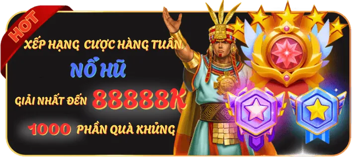 Trò chơi bắn cá vvvwin6