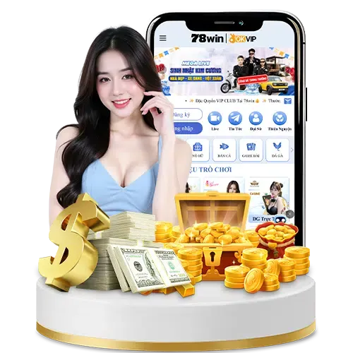 Bước 3: Xác nhận tài khoản vvvwin6