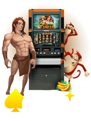 Cá cược có trách nhiệm vvvwin6