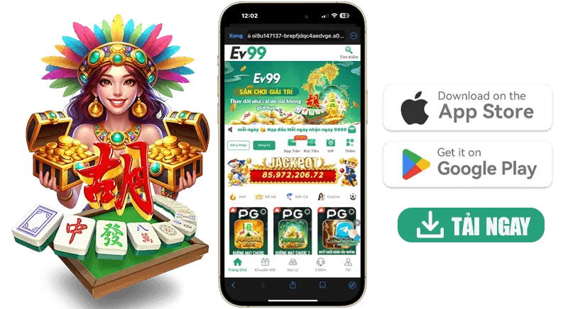 Chính sách bảo vệ người chưa thành niên của vvvwin6