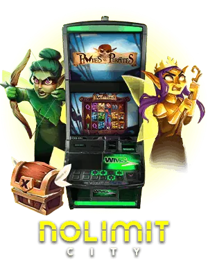Hệ thống bảo mật an toàn vvvwin6