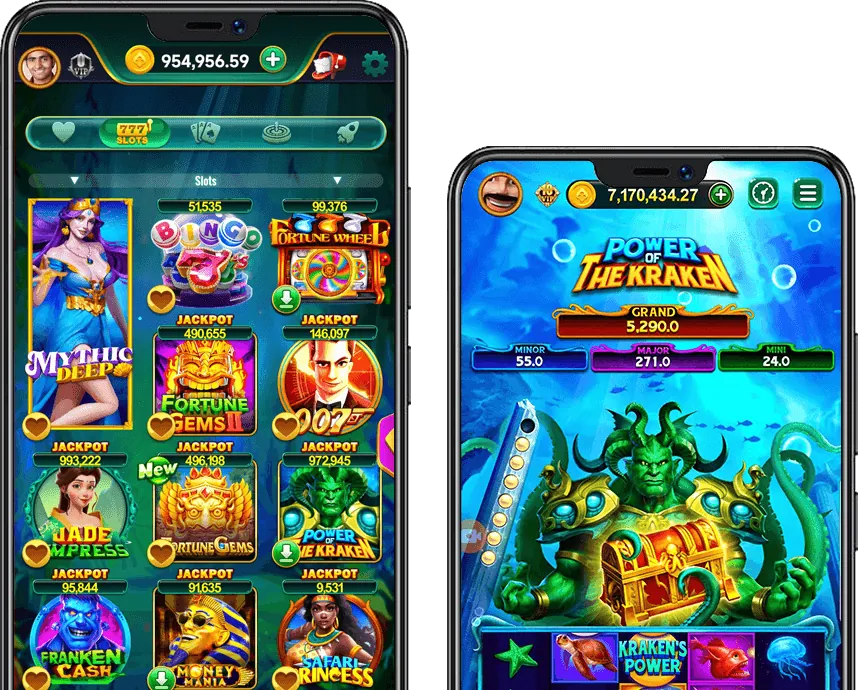 Giao dịch nhanh chóng vvvwin6