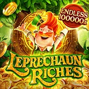 Mô tả vấn đề rõ ràng