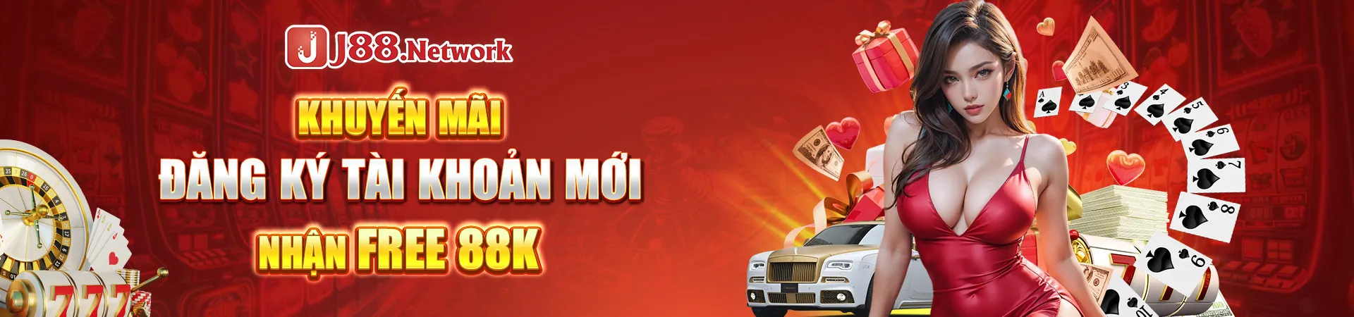 Khuyến mãi vvvwin6 mới nhất 2026
