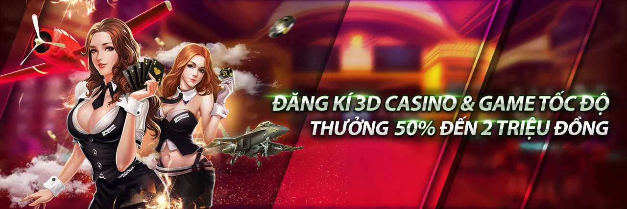 Hình ảnh giới thiệu vvvwin6, nền tảng giải trí trực tuyến hàng đầu