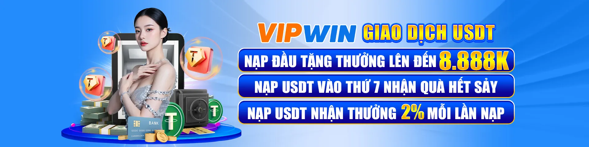 Hình ảnh hỗ trợ khách hàng vvvwin6