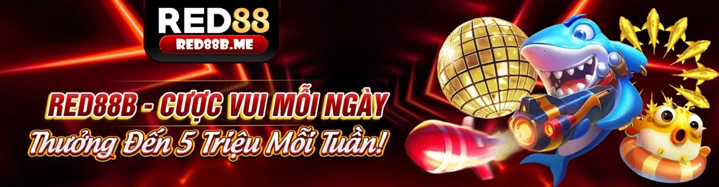 Các loại cookie khác nhau được vvvwin6 sử dụng để bảo mật và quảng cáo
