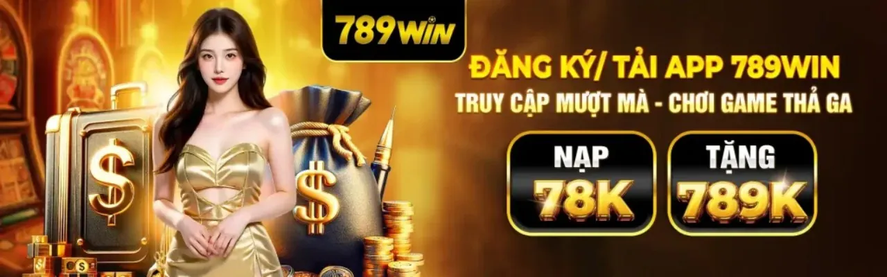 Tin Tức vvvwin6 - Cập Nhật Mới Nhất