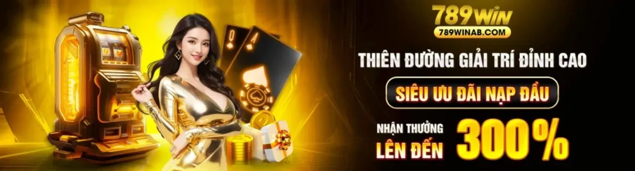 Hướng dẫn nạp rút tiền an toàn và hiệu quả tại vvvwin6