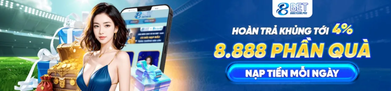 Quyền của người dùng vvvwin6 đối với dữ liệu