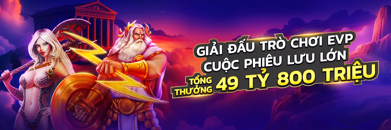 Đội ngũ hỗ trợ khách hàng chuyên nghiệp của vvvwin6 sẵn sàng 24/7
