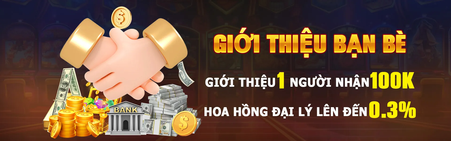 Nền tảng đăng nhập vvvwin6 an toàn và hiện đại