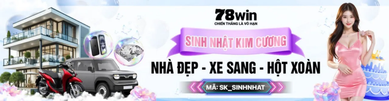 Hình ảnh chính về trách nhiệm cá cược của vvvwin6