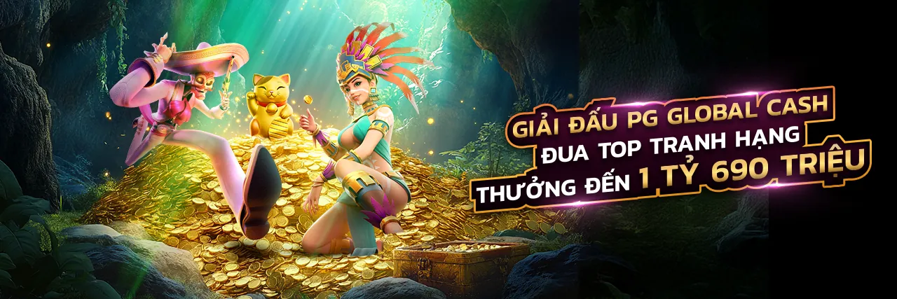 Chương trình đối tác vvvwin6 với cơ hội kiếm tiền hấp dẫn