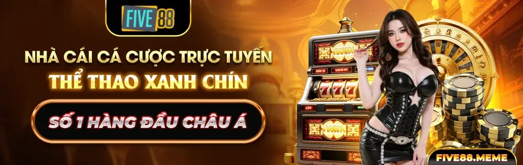 Giao diện các loại kèo cược đá gà vvvwin6
