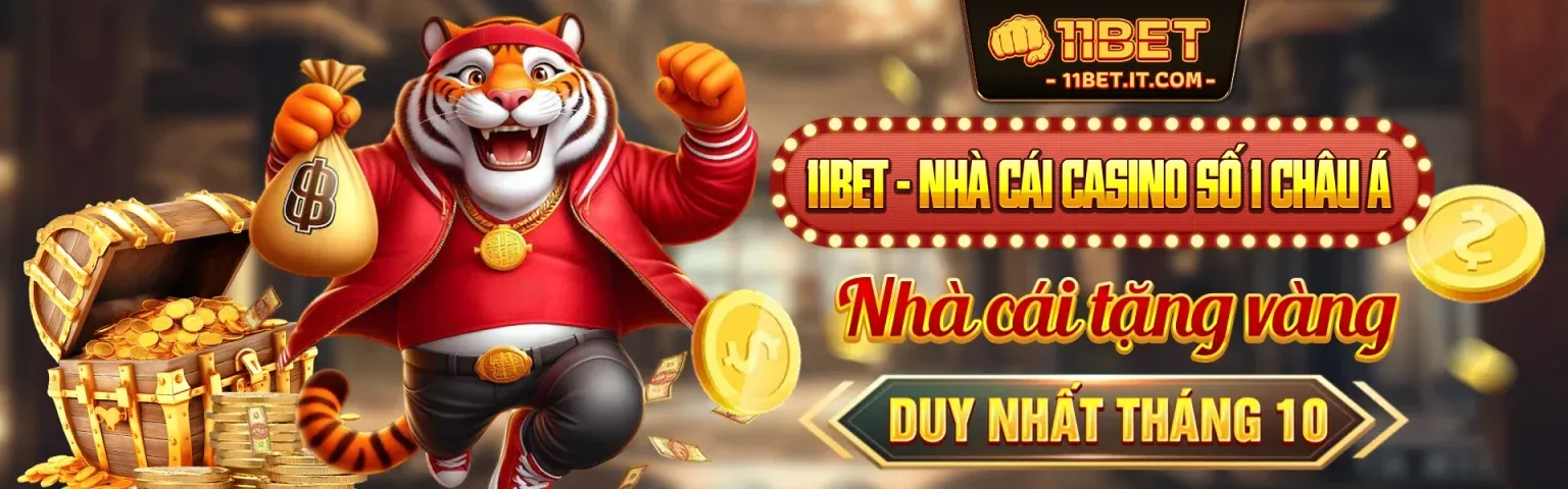 Đấu trường đá gà trực tuyến sôi động tại vvvwin6