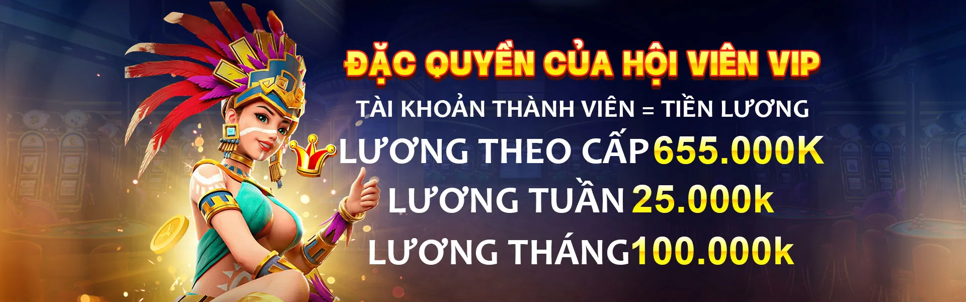 Hình ảnh minh họa vvvwin6 cam kết bảo vệ dữ liệu cá nhân theo GDPR