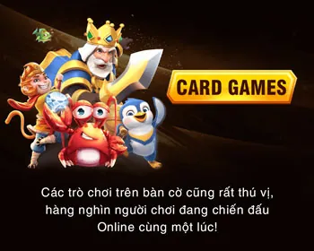 Sòng bạc trực tuyến vvvwin6 với dealer xinh đẹp