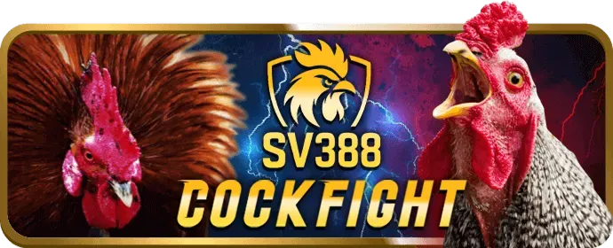 Chính sách bảo mật nghiêm ngặt của vvvwin6
