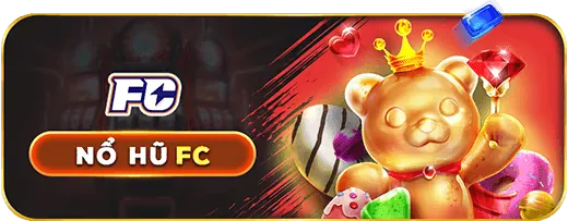 Hoàn trả hàng ngày bắn cá vvvwin6