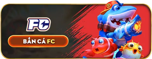 Khuyến mãi chào mừng thành viên mới vvvwin6