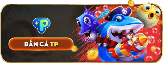 Giải đấu e-sports chuyên nghiệp