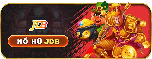 Trận đấu quyền anh