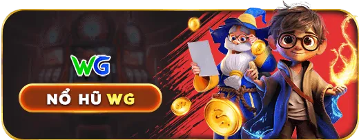 Sự kiện bắn cá đặc biệt vvvwin6