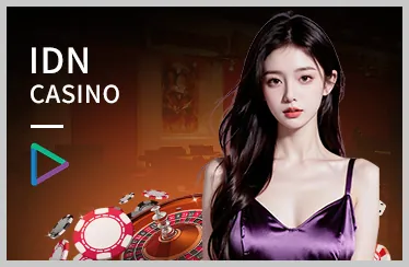 Giao diện chọn game nổ hũ đa dạng trên vvvwin6