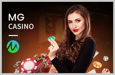 Game Bắn Cá Nàng Tiên Cá vvvwin6