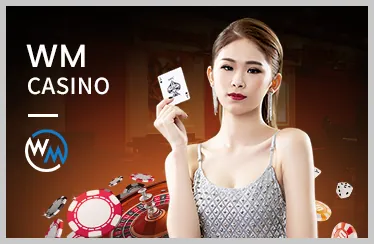 Game Bắn Cá Rồng Vàng vvvwin6