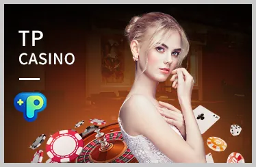 Game Bắn Cá Đại Dương vvvwin6