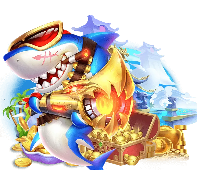 Khuyến Mãi Hoàn Trả vvvwin6