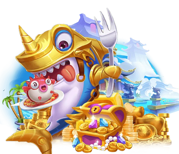 Giao diện ứng dụng vvvwin6 thân thiện
