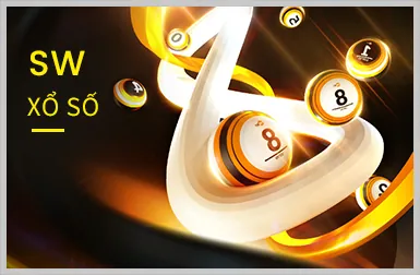Cá cược bóng đá tại vvvwin6