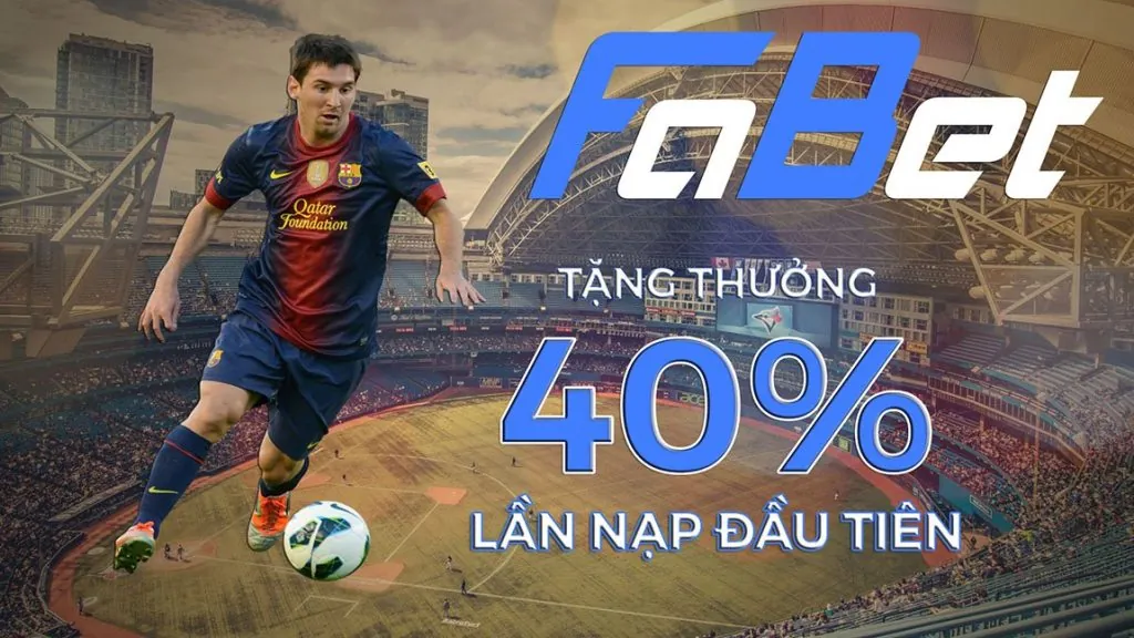 Biểu đồ thể hiện lịch sử phát triển và các cột mốc quan trọng của vvvwin6