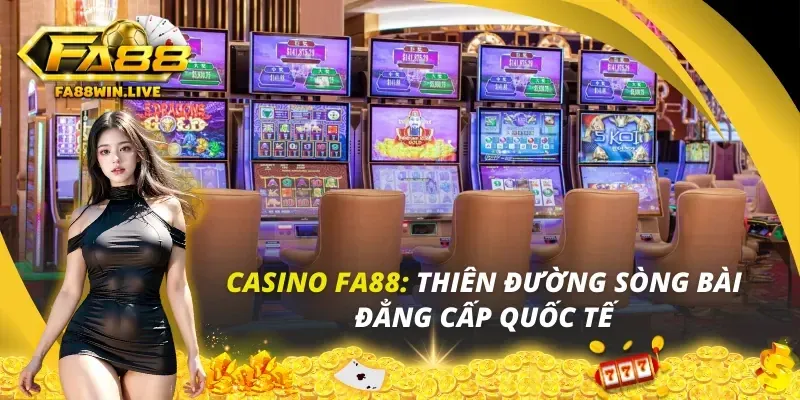 Nền tảng vvvwin6 với các trò chơi đa dạng