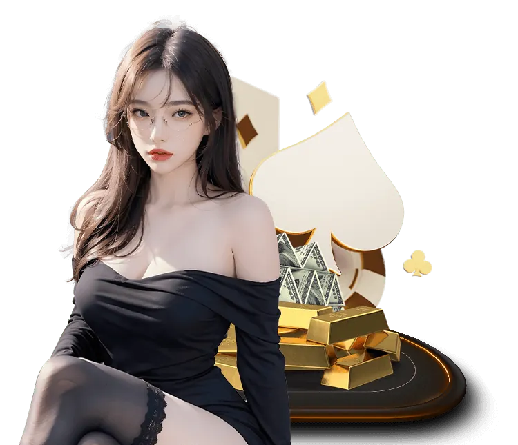 Ưu đãi trò chơi cụ thể
