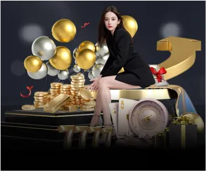 Biểu tượng cờ bạc có trách nhiệm