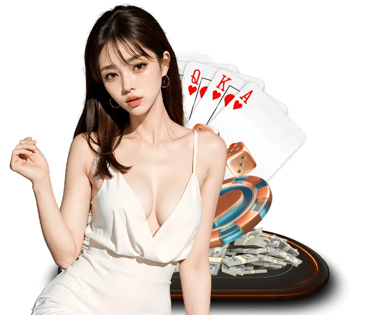 Cá cược thể thao ảo