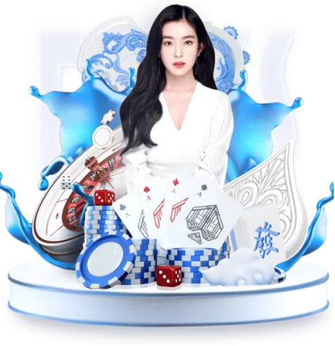 Khuyến mãi hấp dẫn từ vvvwin6
