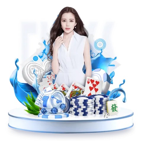 Casino trực tuyến vvvwin6