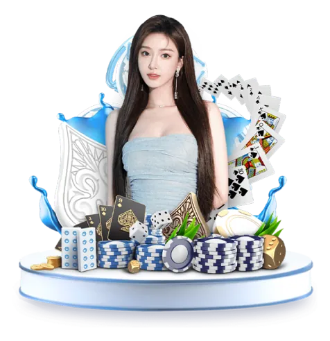 Xây Dựng Lòng Trung Thành vvvwin6