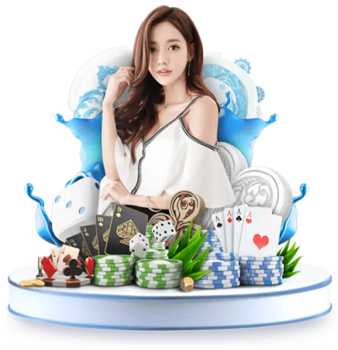 Các chương trình khuyến mãi vvvwin6