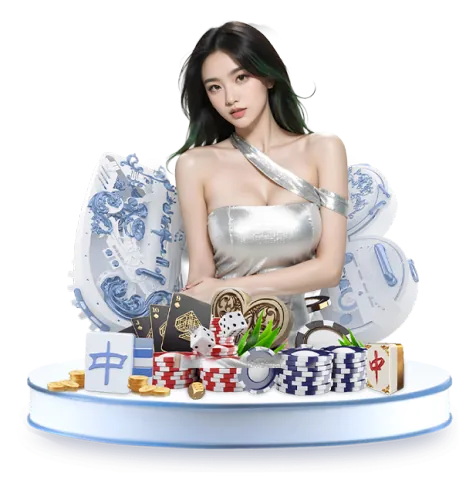 Hỗ trợ khách hàng 24/7 vvvwin6