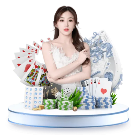 Máy đánh bạc (nổ hũ) vvvwin6