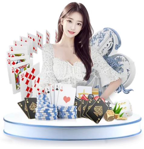 Đá gà trực tuyến vvvwin6
